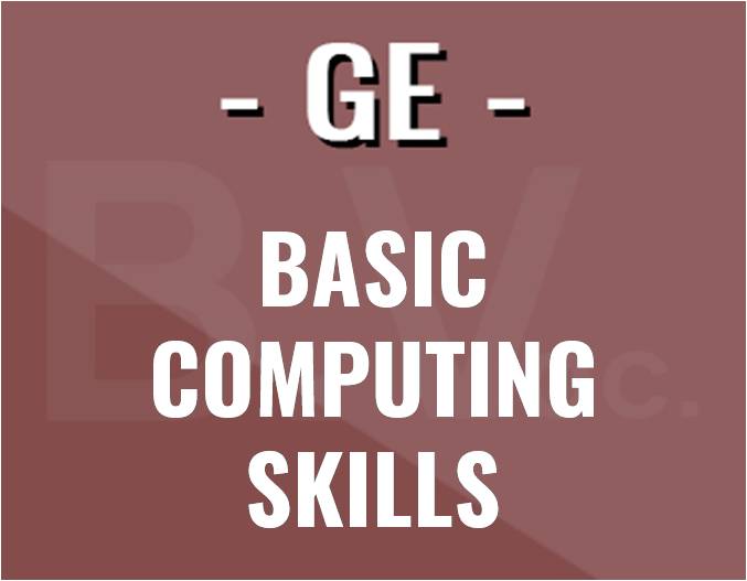 http://study.aisectonline.com/images/SubCategory/92200Basic Computing Skills.jpg